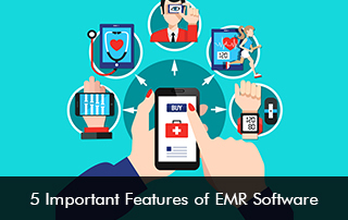 5-Important-Features-of-EMR-Software