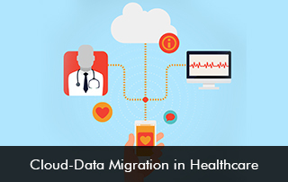 Cloud-Data-Migration-in-Healthcare