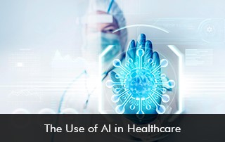 The-Use-of-AI-in-Healthcare