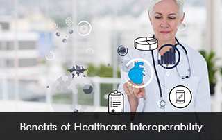 Benefits-of-Healthcare-Interoperability