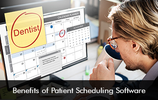 Benefits-of-Patient-Scheduling-Software