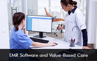 EMR-Software-and-Value-Based-Care