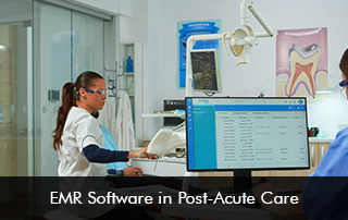 EMR-Software-in-Post-Acute-Care