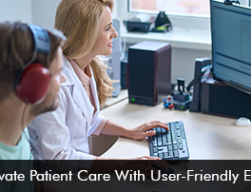 Hint Health EMR Software Integrates with AthenaClinicals EHR Software