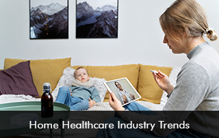 Home-Healthcare-Industry-Trends