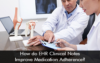 How-do-EHR-Clinical-Notes-Improve-Medication-Adherence
