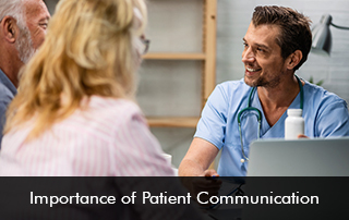 Importance-of-Patient-Communication