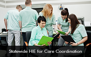 Statewide-HIE-for-Care-Coordination
