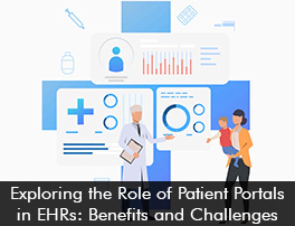 Benefits of Patient Scheduling Software EMRSystems Blog