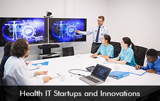Health-IT-Startups-and-Innovations
