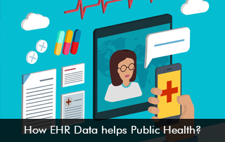 How-EHR-Data-helps-Public-Health