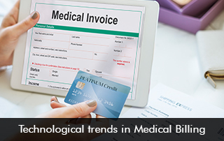 Technological-trends-in-Medical-Billing