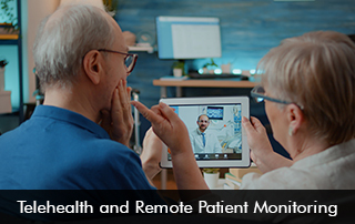 Telehealth-and-Remote-Patient-Monitoring