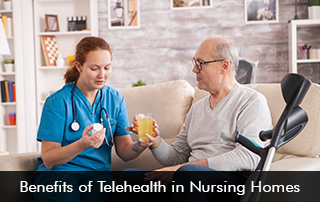 Benefits-of-Telehealth-in-Nursing-Homes