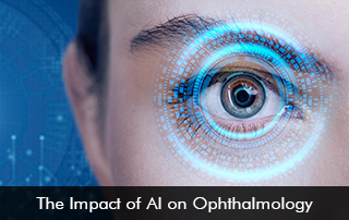 ophthalmology