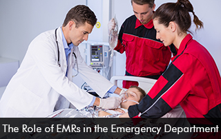 The-Role-of-EMRs-in-the-Emergency-Department