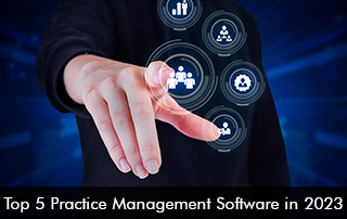 Top-5-Practice-Management-Software-in-2023