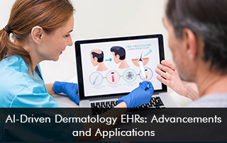 AI-Driven-Dermatology-EHRs-Advancements-and-Applications