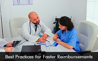 Best-Practices-for-Faster-Reimbursements