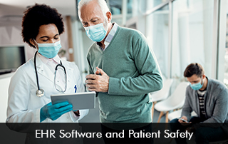 EHR-Software-and-Patient-Safety