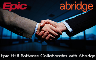 Epic-EHR-Software-Collaborates-with-Abridge