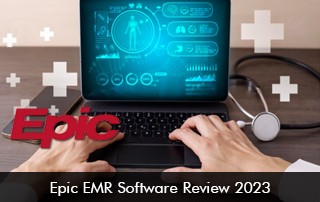 Epic EMR Software