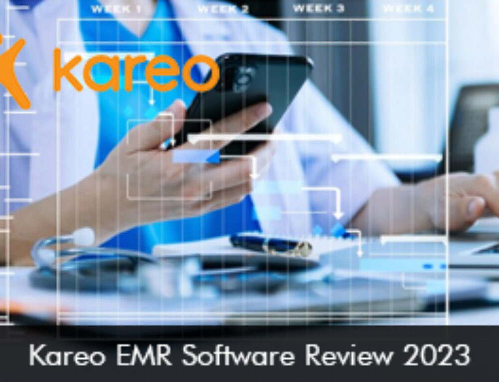 All you need to know about Telemedicine EMR Software in COVID19 EMRSystems Blog