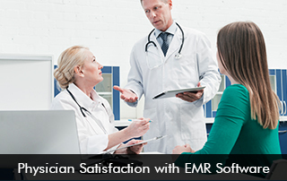 Physician-Satisfaction-with-EMR-Software