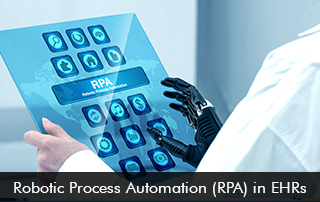 Robotic-Process-Automation-(RPA)-in-EHRs