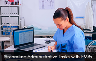 Streamline-Administrative-Tasks-with-EMRs