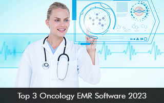 Top-3-Oncology-EMR-Software-2023