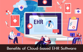 Benefits-of-Cloud-based-EHR-Software