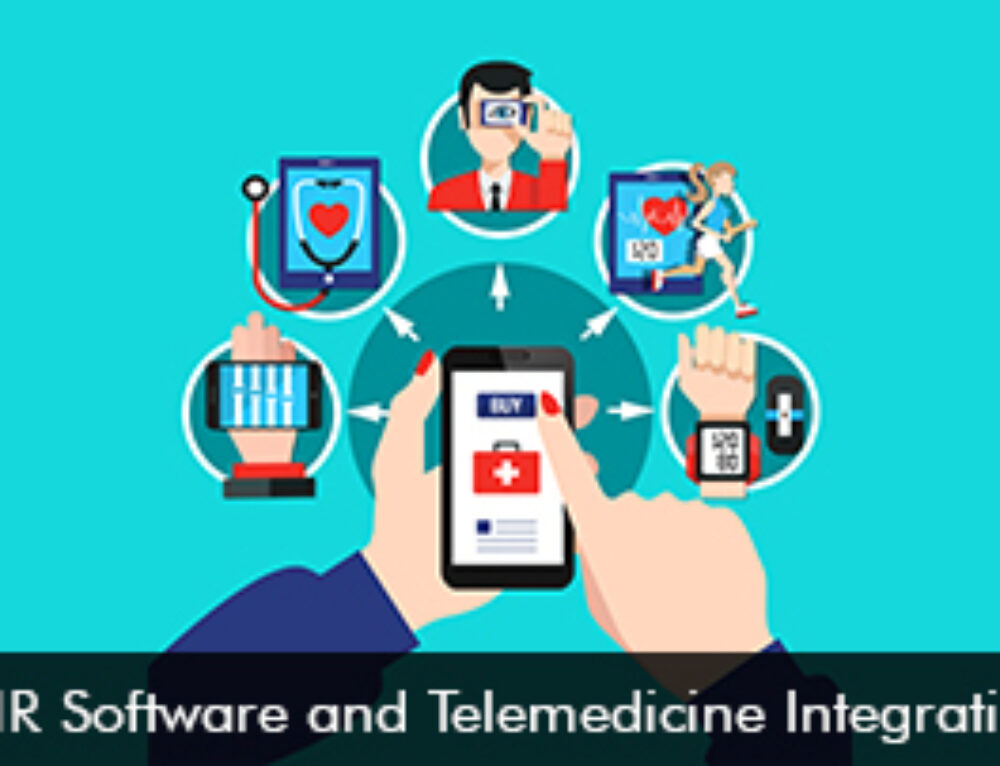 Benefits Of Cloud Based Ehr Software Emrsystems Blog