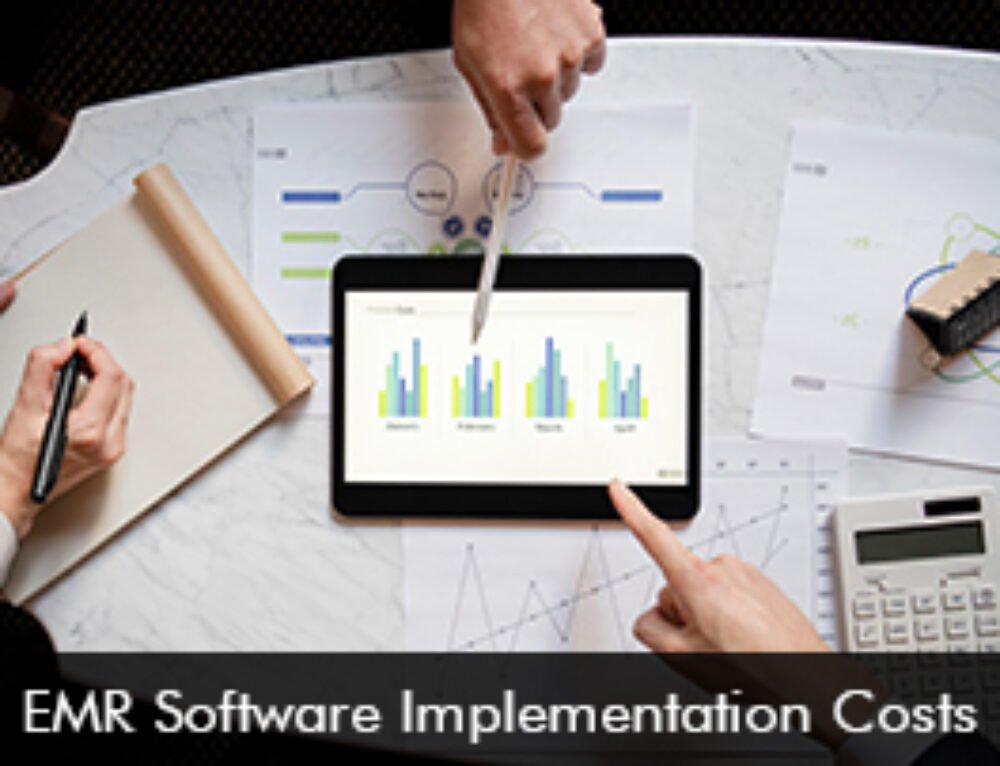 Why is Pediatrics EMR Software Helpful for You? EMRSystems Blog