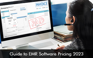 Guide-to-EMR-Software-Pricing-2023