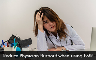 Reduce-Physician-Burnout-when-using-EMR