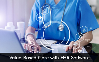 Value-Based-Care-with-EHR-Software