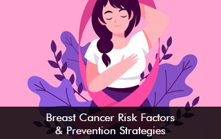 Breast-Cancer-Risk-Factors-&-Prevention-Strategies