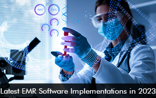 Latest-EMR-Software-Implementations-in-2023