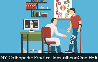 NY-Orthopedic-Practice-Taps-athenaOne-EHR