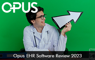Opus-EHR-Software-Review-2023