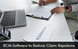 RCM-Software-to-Reduce-Claim-Rejections