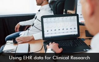Using-EHR-data-for-Clinical-Research