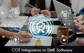 CDS-Integration-in-EMR-Software