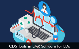 CDS-Tools-in-EMR-Software-for-EDs