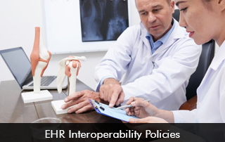 EHR-Interoperability-Policies