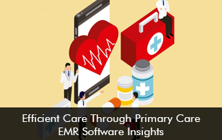 EMR Software