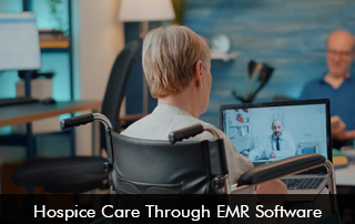 EMR Software