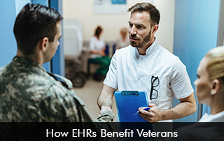 How-EHRs-Benefit-Veterans