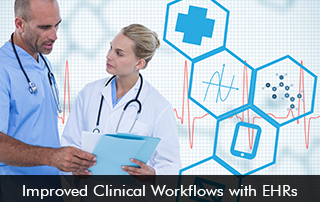 Improved-Clinical-Workflows-with-EHRs